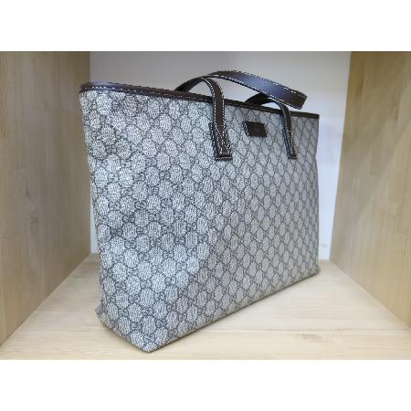 Gucci(����)������ ����� �̹���3 - ���̺��� �߰���ǰ