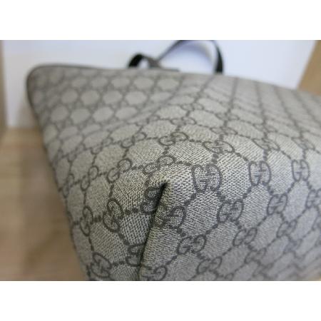 Gucci(����)������ ����� �̹���4 - ���̺��� �߰���ǰ