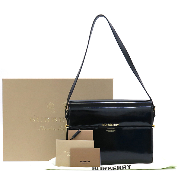 ������ �׷��̽� �����