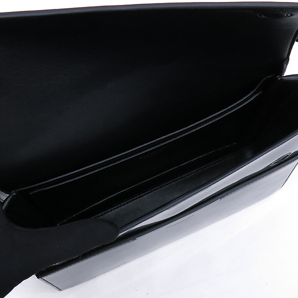 Burberry(������) 80120731 ���� ���̴�Ʈ �׷��̽� ���� ����� [�����] �̹���5 - ���̺��� �߰���ǰ