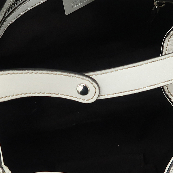 Gucci(����) 232971 ȭ��Ʈ ���� �ڰ��� Ʈ���� ������ ����� [��������] �̹���3 - ���̺��� �߰���ǰ