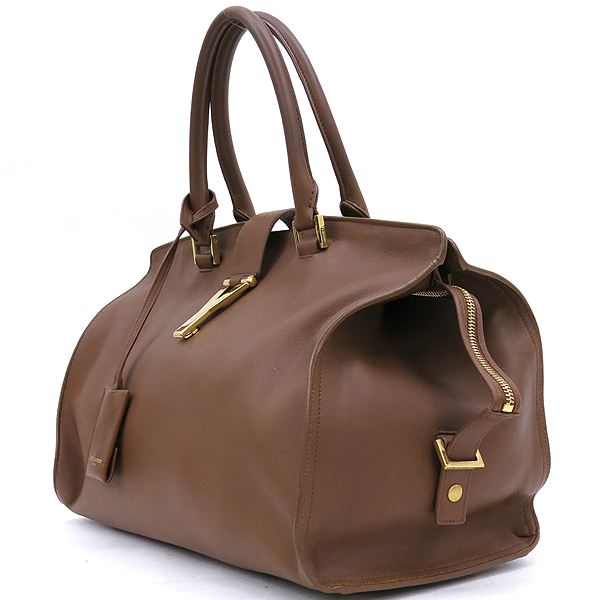 YSL(�Ի��ζ�) SAINT LAURENT PARIS(���ζ��ĸ�) 311208 ���� �÷� ���� �� ī�ٽ�ũ Y ���� M������ ����Ż ��Ʈ�� [��������] �̹���2 - ���̺��� �߰���ǰ