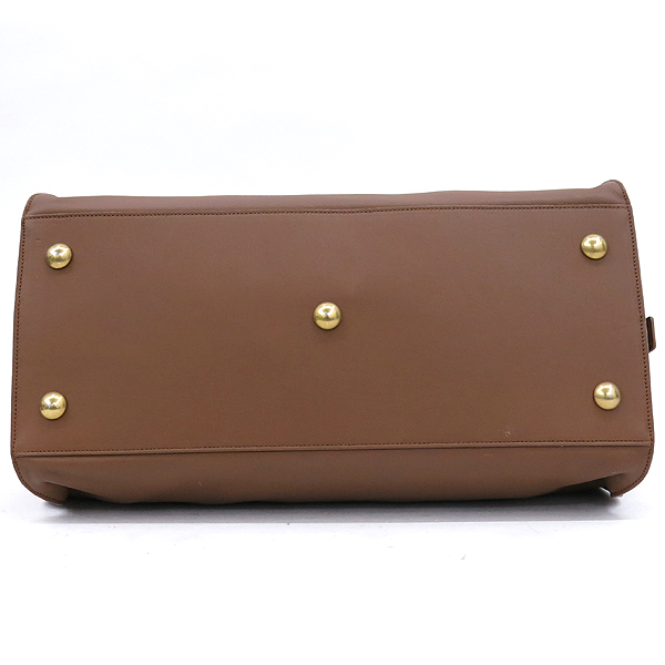 YSL(�Ի��ζ�) SAINT LAURENT PARIS(���ζ��ĸ�) 311208 ���� �÷� ���� �� ī�ٽ�ũ Y ���� M������ ����Ż ��Ʈ�� [��������] �̹���3 - ���̺��� �߰���ǰ