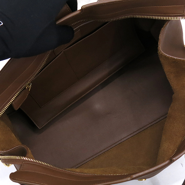 YSL(�Ի��ζ�) SAINT LAURENT PARIS(���ζ��ĸ�) 311208 ���� �÷� ���� �� ī�ٽ�ũ Y ���� M������ ����Ż ��Ʈ�� [��������] �̹���4 - ���̺��� �߰���ǰ