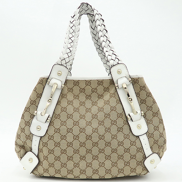 ���� �ڰ��� �����