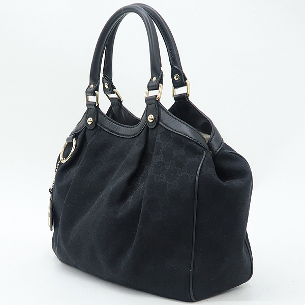 Gucci(����) 211944 GG�ΰ� �𰡵� ���� ���� Ʈ���� ��Ű ��Ʈ�� [��������] �̹���3 - ���̺��� �߰���ǰ