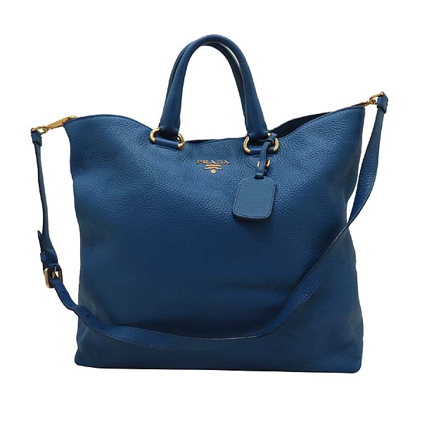 ����� ���ڷδ��̳� 2WAY 