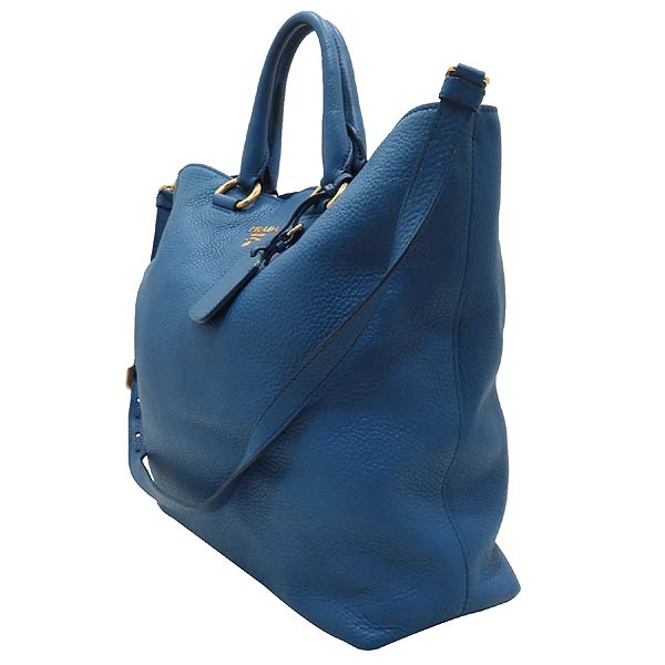 Prada(�����) BN1713 VIT.DAINO ���� ���� ��Ʈ�� + ��� ��Ʈ�� 2WAY [��õ��] �̹���2 - ���̺��� �߰���ǰ