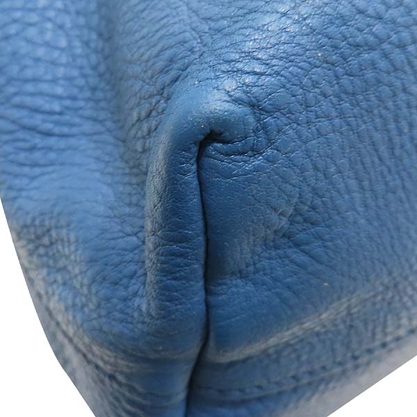 Prada(�����) BN1713 VIT.DAINO ���� ���� ��Ʈ�� + ��� ��Ʈ�� 2WAY [��õ��] �̹���5 - ���̺��� �߰���ǰ