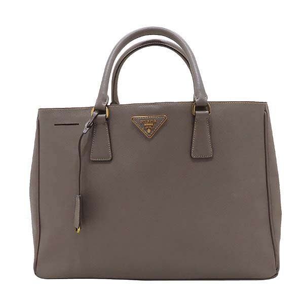 Prada(�����) BN1844 ���� �ΰ� ��� ARGILLA �÷� ���ǾƳ� ���� ��Ʈ�� [��õ��] �̹���2 - ���̺��� �߰���ǰ