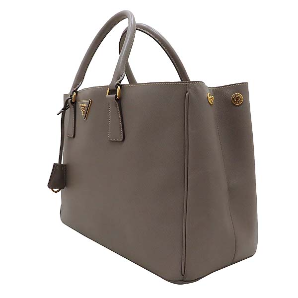 Prada(�����) BN1844 ���� �ΰ� ��� ARGILLA �÷� ���ǾƳ� ���� ��Ʈ�� [��õ��] �̹���3 - ���̺��� �߰���ǰ