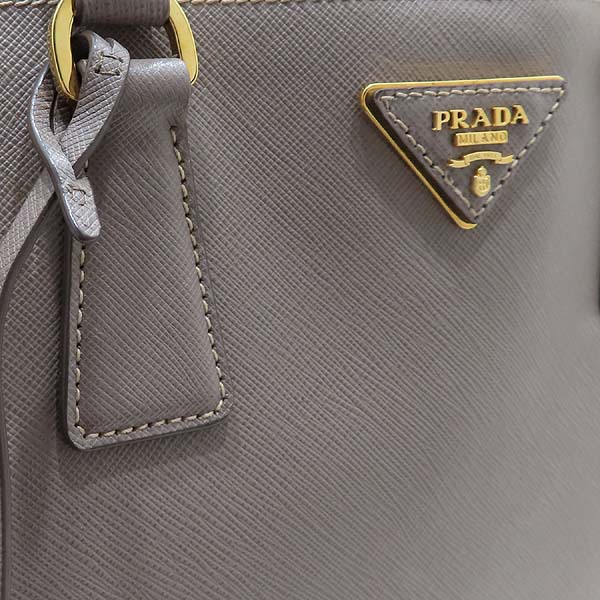 Prada(�����) BN1844 ���� �ΰ� ��� ARGILLA �÷� ���ǾƳ� ���� ��Ʈ�� [��õ��] �̹���4 - ���̺��� �߰���ǰ