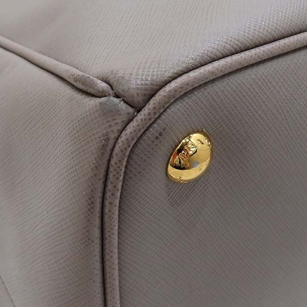 Prada(�����) BN1844 ���� �ΰ� ��� ARGILLA �÷� ���ǾƳ� ���� ��Ʈ�� [��õ��] �̹���6 - ���̺��� �߰���ǰ