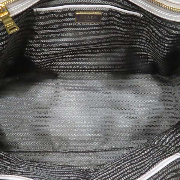 Prada(�����) BN1844 ���� �ΰ� ��� ARGILLA �÷� ���ǾƳ� ���� ��Ʈ�� [��õ��] �̹���7 - ���̺��� �߰���ǰ