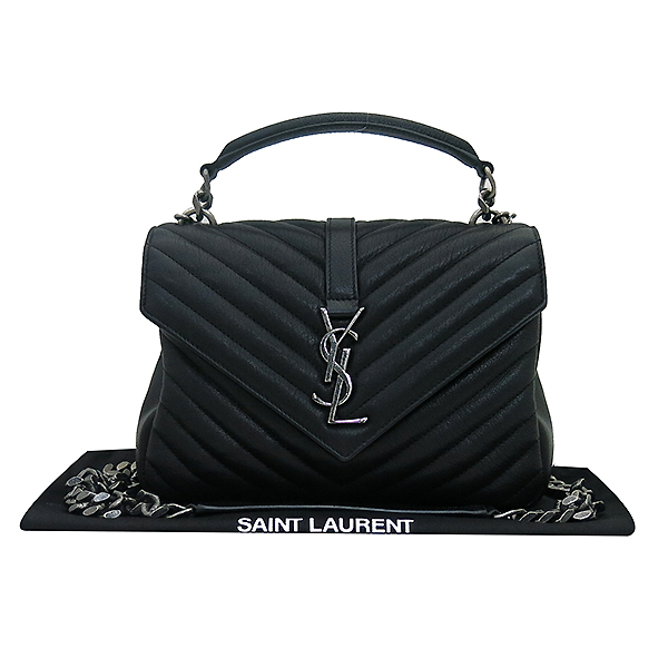 ���ζ� �ø��� �̵� 2-WAY 