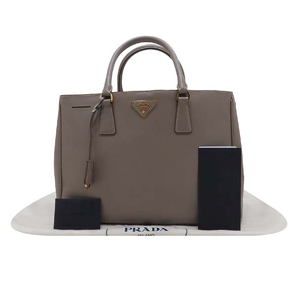 ����� ���ǾƳ� ���� ��Ʈ�� 