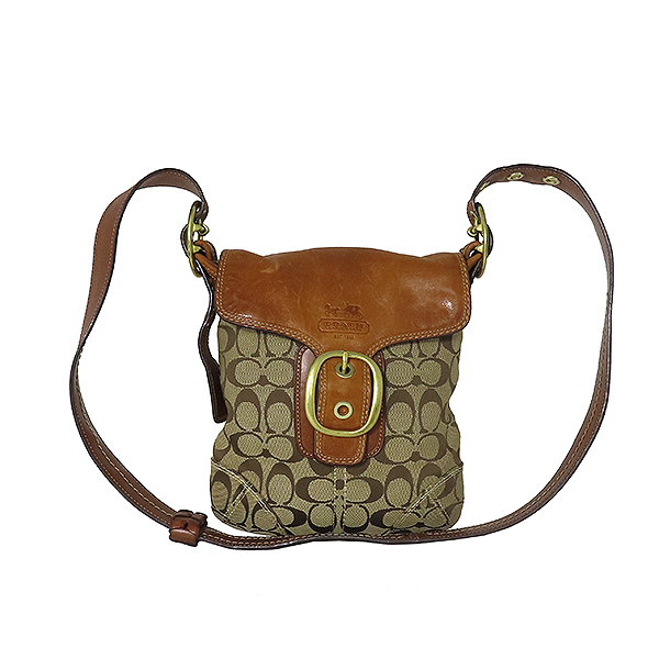 ��ġ �̴� ũ�ν���