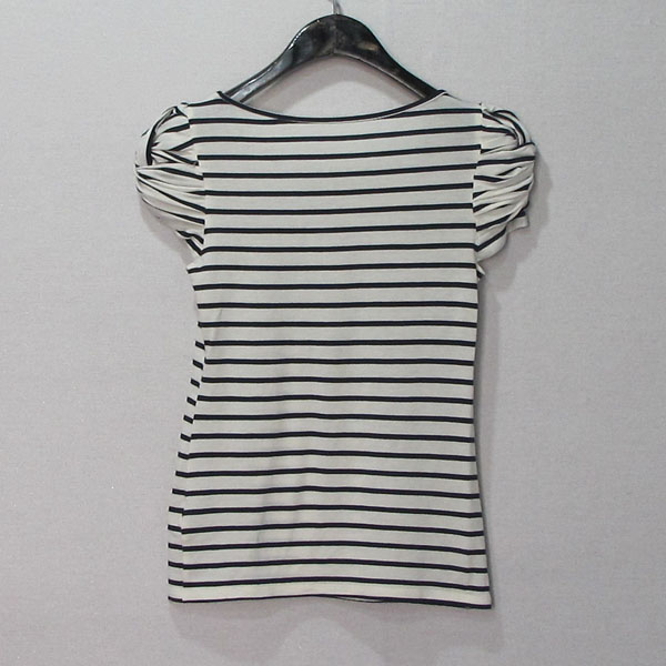 Sisley(�ý���) ��Ʈ������ ������ ���� Ƽ [�뱸�ݿ��纻��] �̹���3 - ���̺��� �߰���ǰ