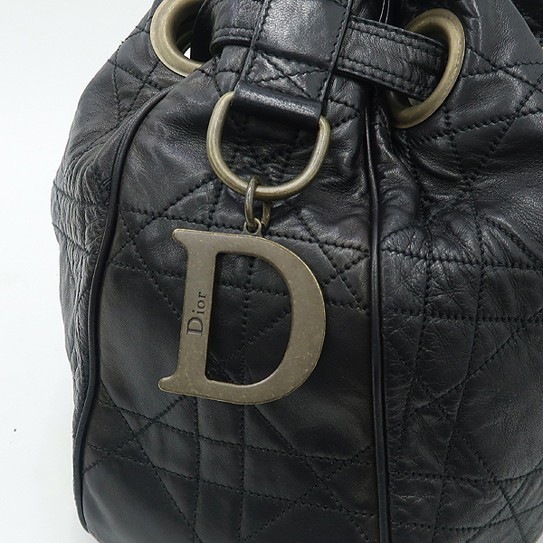 Dior(ũ����î���) ī���� ����Ų ���� ������ ��Ŷ ����� [��������] �̹���3 - ���̺��� �߰���ǰ