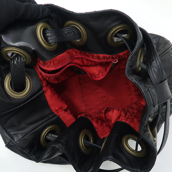 Dior(ũ����î���) ī���� ����Ų ���� ������ ��Ŷ ����� [��������] �̹���4 - ���̺��� �߰���ǰ