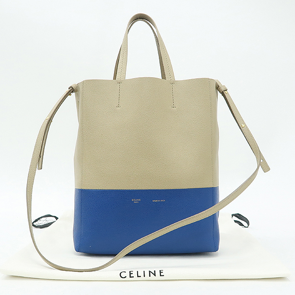 Celine() 176163  ̴ϼ    ƼĮ īٽ  Ʈ +  Ʈ []