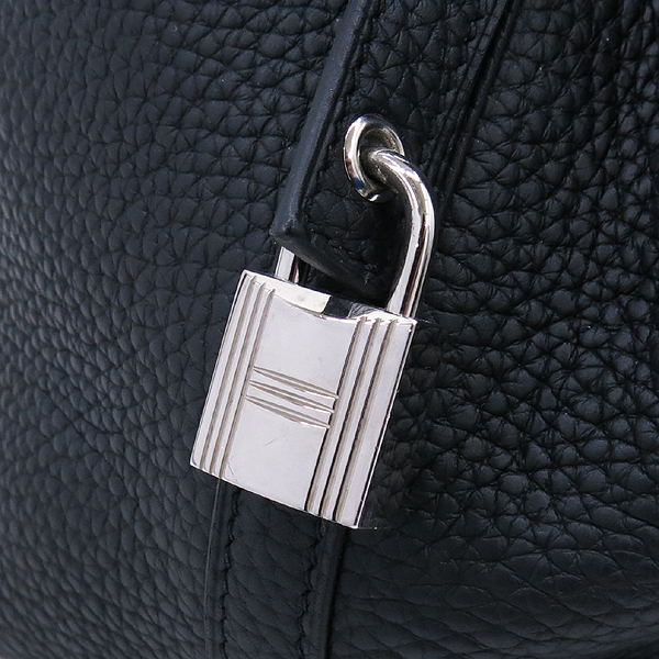 Hermes(޽) SAC PICOTIN LOCK ( ź )22     ÷ Ʈ [] ̹4 - ̺ ߰ǰ