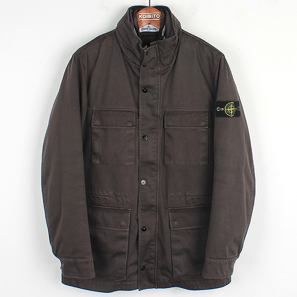 ���� ���Ϸ��� �е� ����