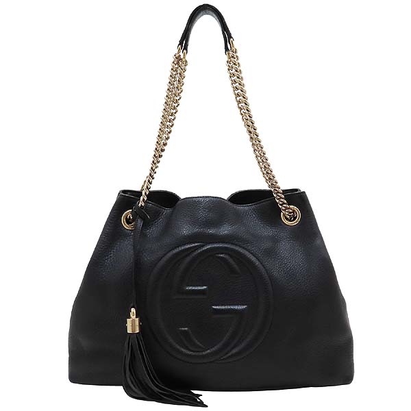 ���� ��ȣ �½� ����� 