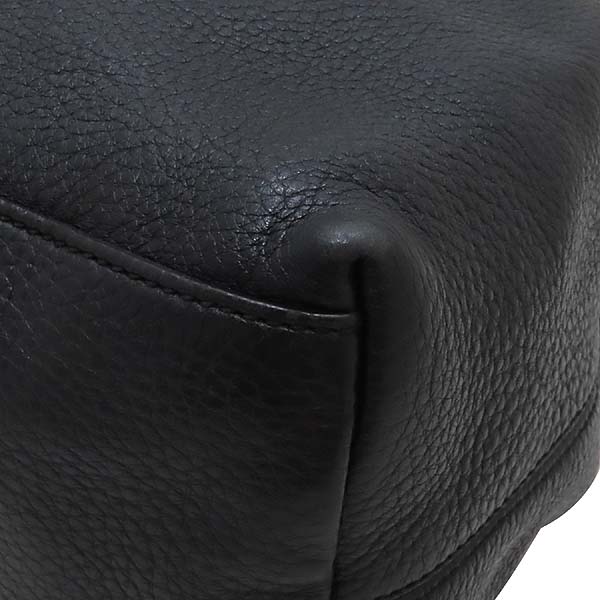 Gucci(����) 308982 ���� ���� ���� ���͵� ��� SOHO ��ȣ ���� ü�� ����� [��õ��] �̹���4 - ���̺��� �߰���ǰ