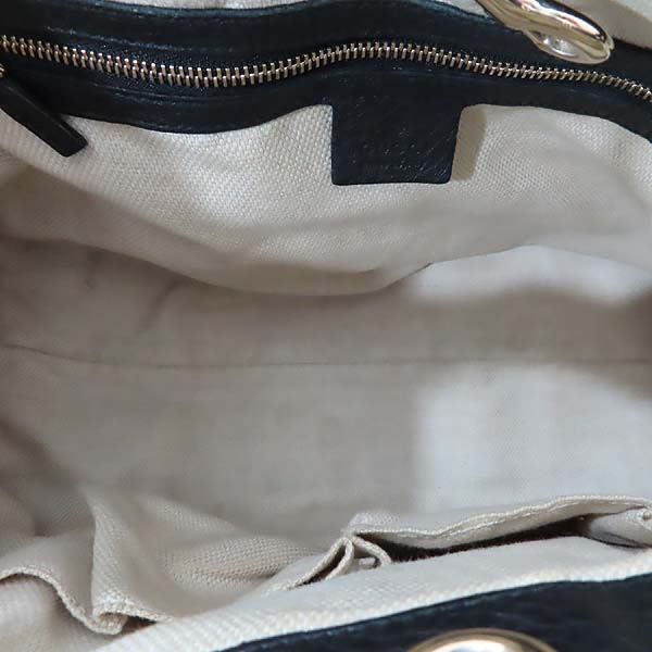 Gucci(����) 308982 ���� ���� ���� ���͵� ��� SOHO ��ȣ ���� ü�� ����� [��õ��] �̹���5 - ���̺��� �߰���ǰ