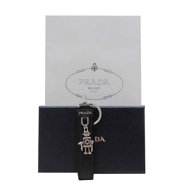 ����� �κ� Ű��