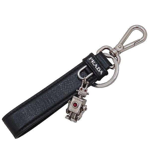 Prada(�����) ���� ���ǾƳ� ���� ���� �ΰ� ���� ���� �κ� ��� ���� �� Ű�� �Ǽ��縮 [��õ��] �̹���2 - ���̺��� �߰���ǰ