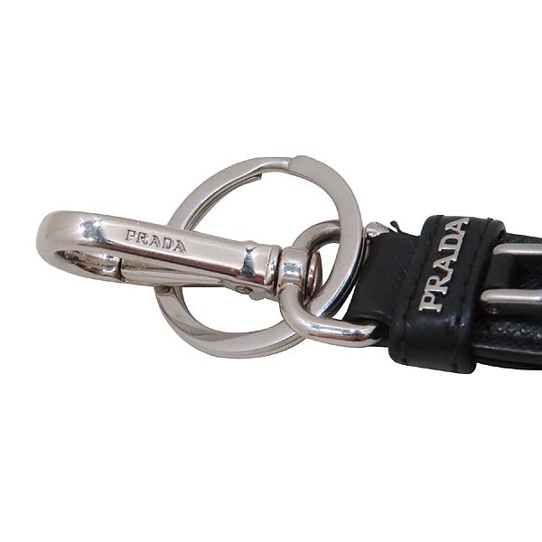 Prada(�����) ���� ���ǾƳ� ���� ���� �ΰ� ���� ���� �κ� ��� ���� �� Ű�� �Ǽ��縮 [��õ��] �̹���3 - ���̺��� �߰���ǰ