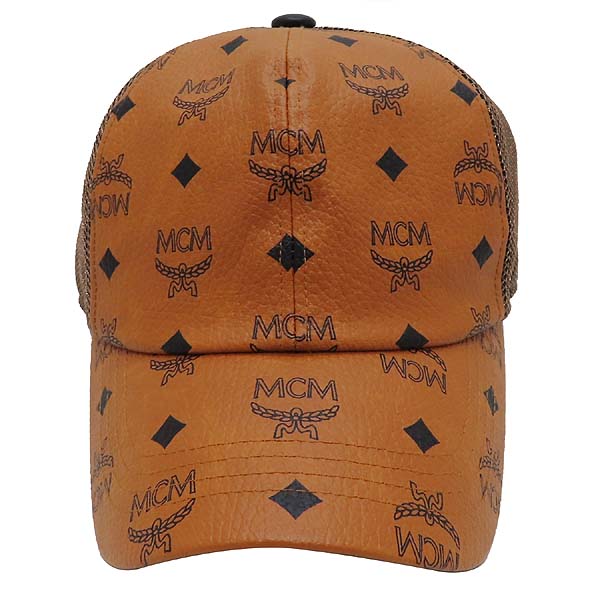 MCM(������) MEC 7S2K01 CO001 ���� ���佺 ĵ���� �޽� ȥ�� ĸ ���� [��õ��] �̹���2 - ���̺��� �߰���ǰ