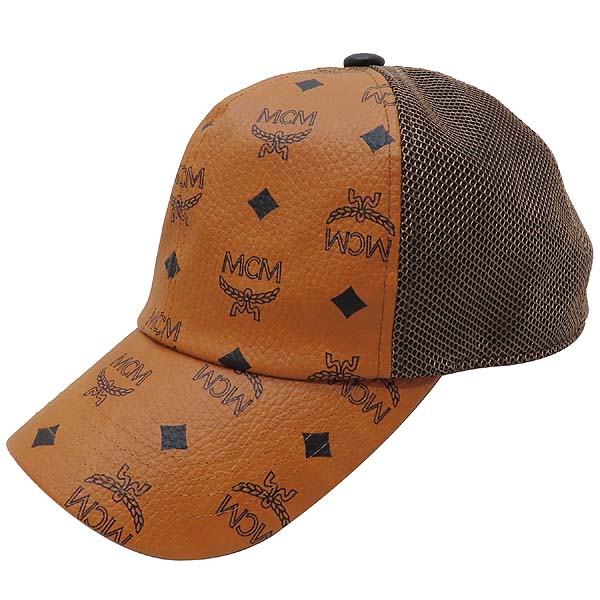 MCM(������) MEC 7S2K01 CO001 ���� ���佺 ĵ���� �޽� ȥ�� ĸ ���� [��õ��] �̹���3 - ���̺��� �߰���ǰ