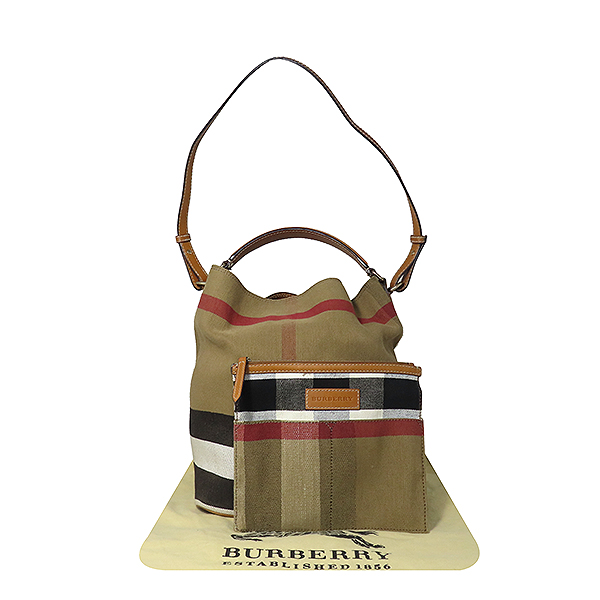 ������ ���ܳ� ȣ���� 2-WAY 