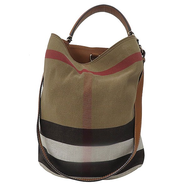 ������ ���ܳ� 2-WAY 