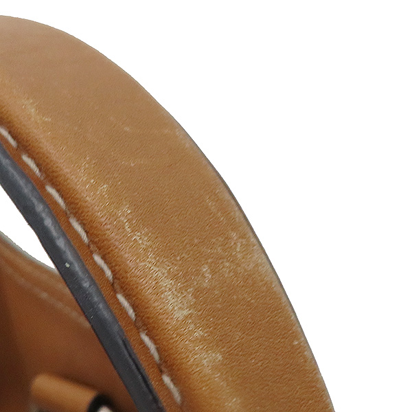 Burberry(������) 3945726 ���ܳ� �Ͽ콺üũ �к긯 ȣ�� ��Ʈ�� + �����Ʈ�� + ���� �Ŀ�ġ [�λ꼭��Ե���] �̹���3 - ���̺��� �߰���ǰ