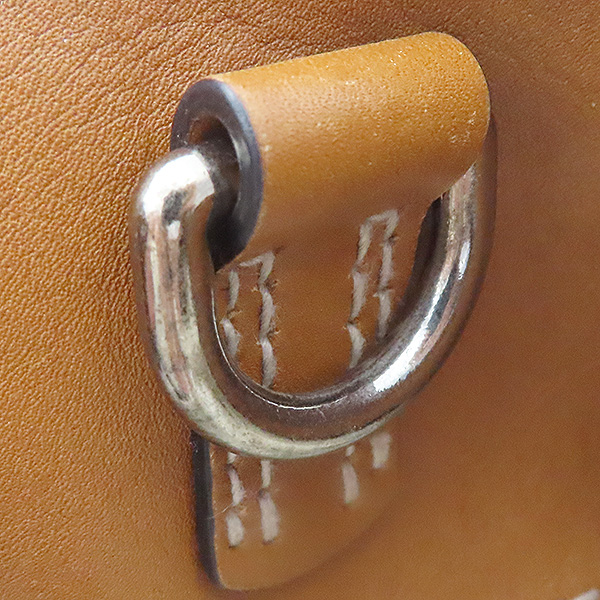 Burberry(������) 3945726 ���ܳ� �Ͽ콺üũ �к긯 ȣ�� ��Ʈ�� + �����Ʈ�� + ���� �Ŀ�ġ [�λ꼭��Ե���] �̹���5 - ���̺��� �߰���ǰ