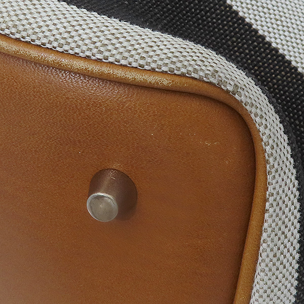 Burberry(������) 3945726 ���ܳ� �Ͽ콺üũ �к긯 ȣ�� ��Ʈ�� + �����Ʈ�� + ���� �Ŀ�ġ [�λ꼭��Ե���] �̹���6 - ���̺��� �߰���ǰ