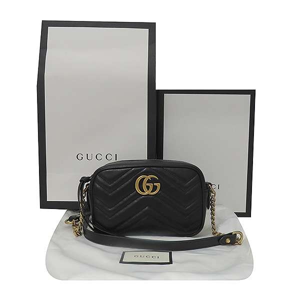 ���� ��Ʋ�� �̴� ũ�ν��� 