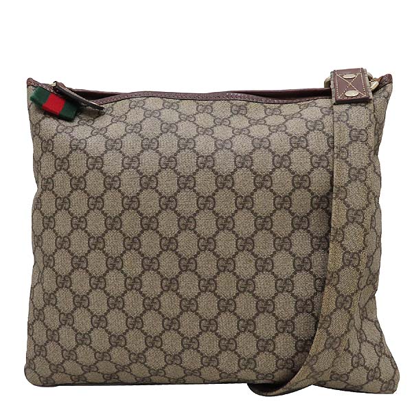 Gucci() 246412 ñ״ó   GGΰ  ޽ ũν [õ]