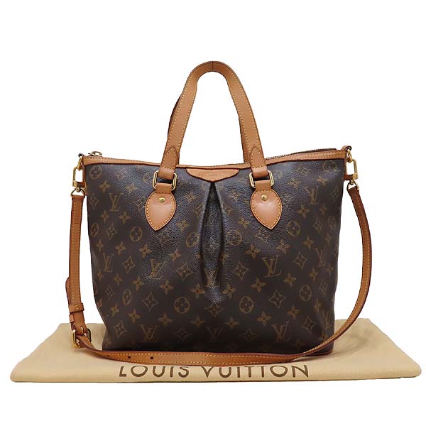 ���̺��� �ȷ��� PM 2-WAY 