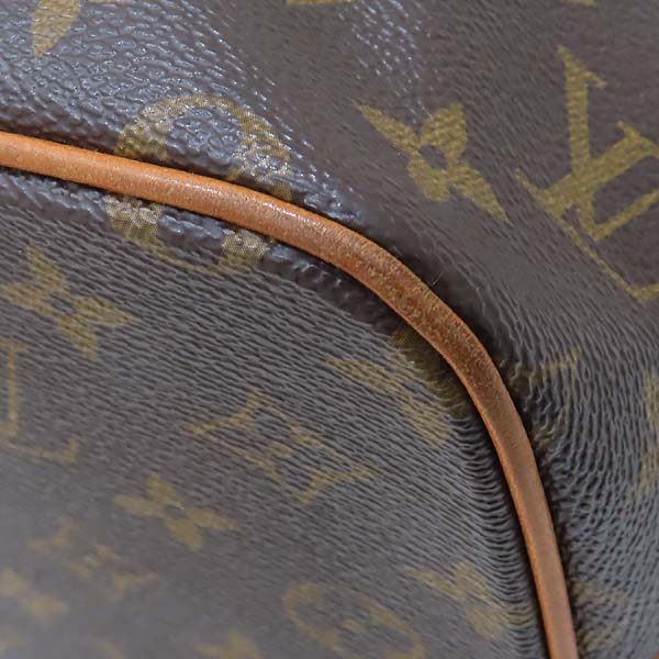 Louis Vuitton(���̺���) M40145 ���׷� ĵ���� �ȷ��� PM ��Ʈ�� + ��� ��Ʈ�� 2WAY [��õ��] �̹���6 - ���̺��� �߰���ǰ