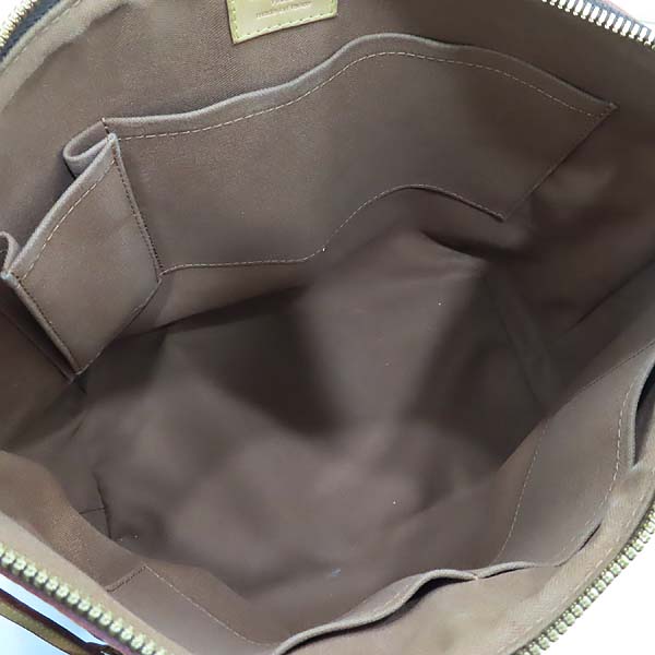 Louis Vuitton(���̺���) M40145 ���׷� ĵ���� �ȷ��� PM ��Ʈ�� + ��� ��Ʈ�� 2WAY [��õ��] �̹���7 - ���̺��� �߰���ǰ