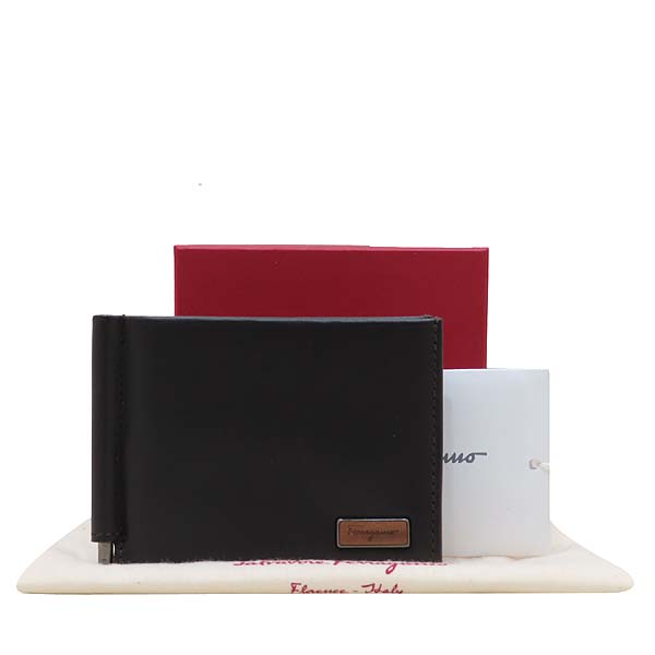 ��󰡸� �Ӵ�Ŭ�� 