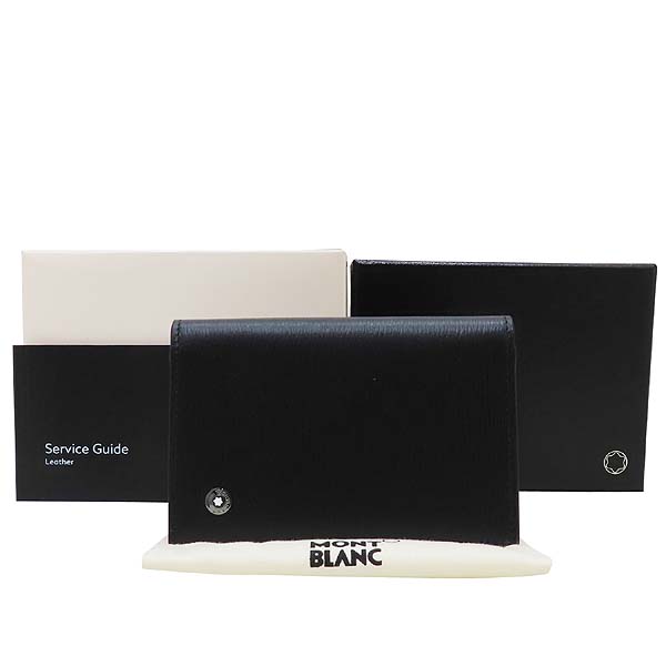 ������  ��������