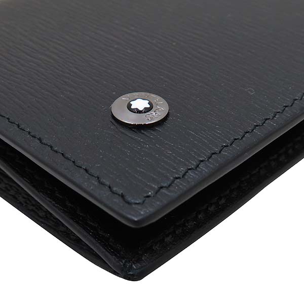 Montblanc(������) 114697 18FW ���� ���� ����Ʈ ���̵� ���� ī�� ���� [��õ��] �̹���3 - ���̺��� �߰���ǰ