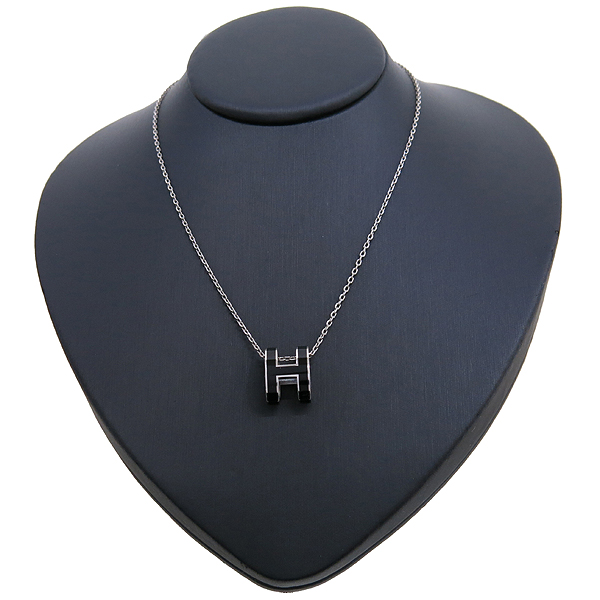 �����޽� �� �ƽ� �����