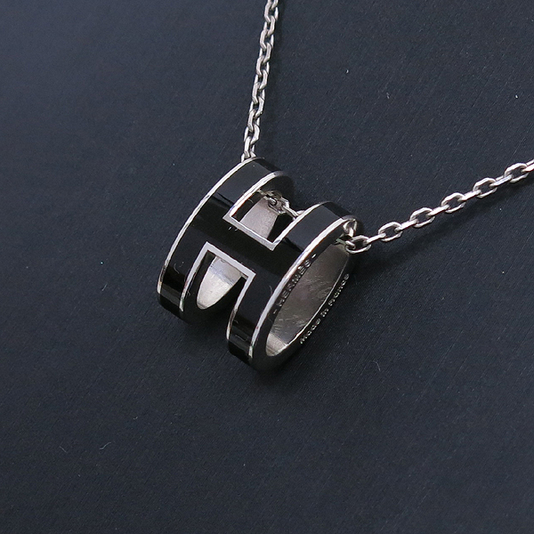 Hermes(�����޽�) ���� �÷� POP H ���Ʈ ���� ü�� ����� [�����] �̹���2 - ���̺��� �߰���ǰ